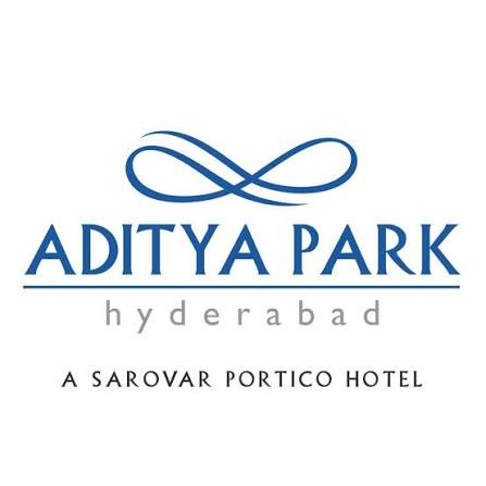 Aditya Park