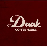 Daak Coffee House