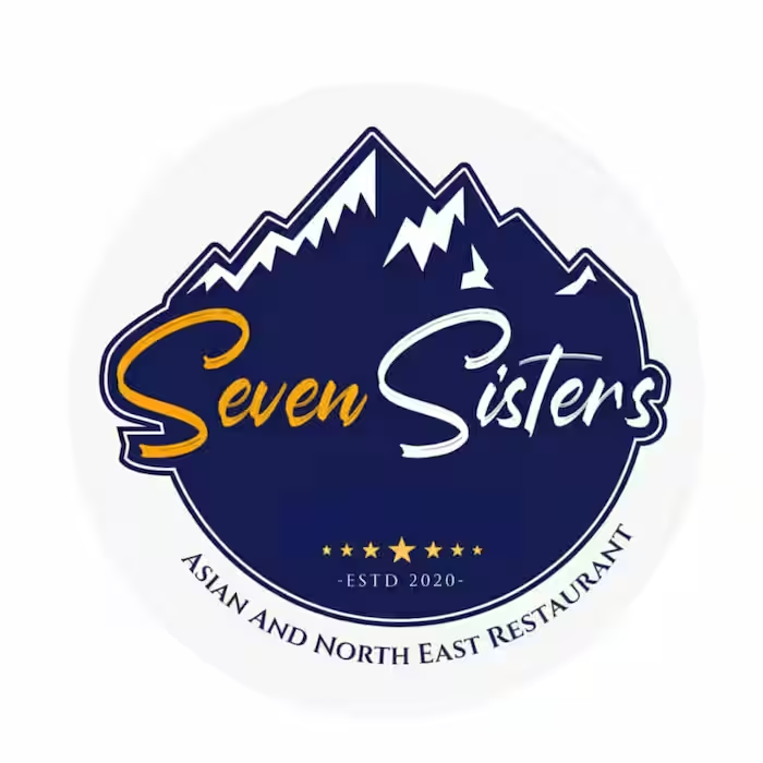 Seven Sisters