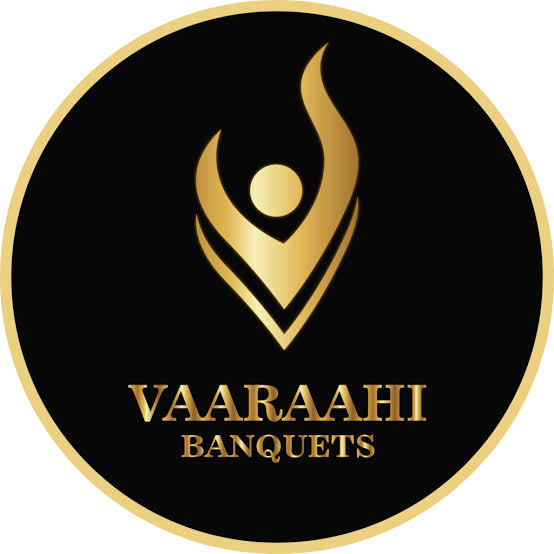 Vaaraahi Banquets