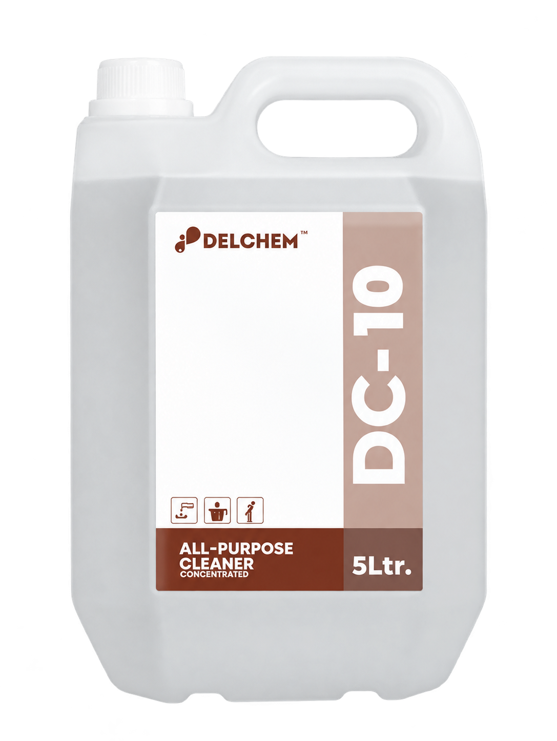 All-Purpose Cleaner
