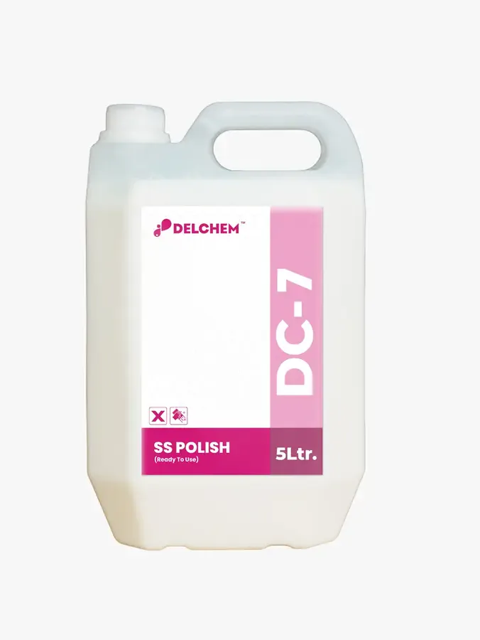 SS Polish