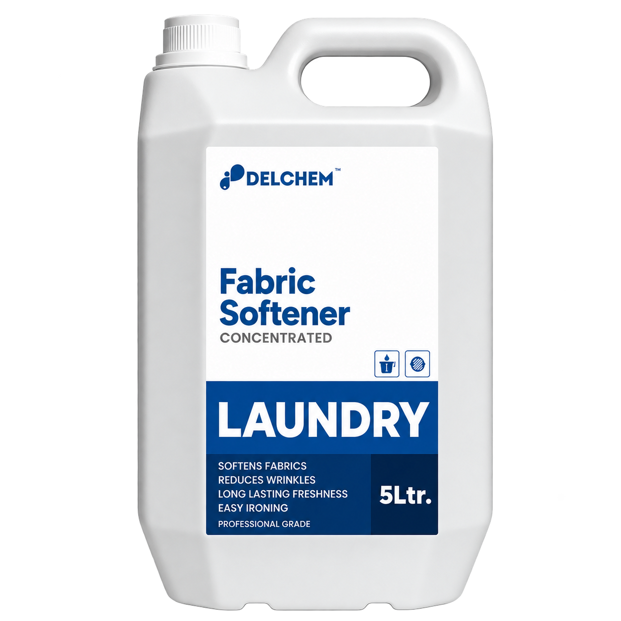 Fabric Softener
