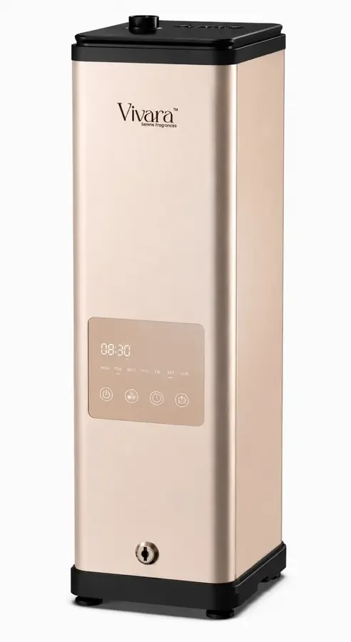 Commercial Scent Diffuser – Model 04