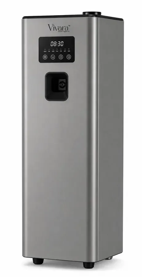 Commercial Scent Diffuser – Model 07